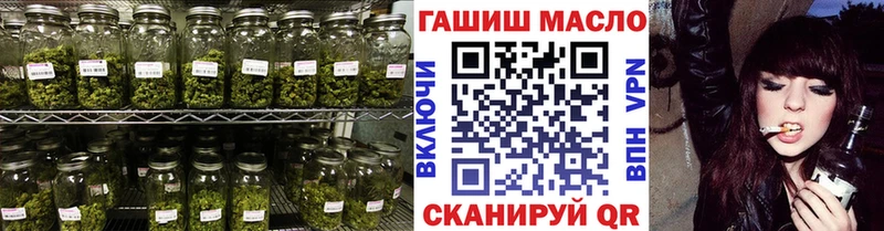 Дистиллят ТГК вейп  Видное 