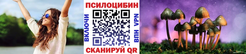 цены   Видное  Галлюциногенные грибы MAGIC MUSHROOMS 